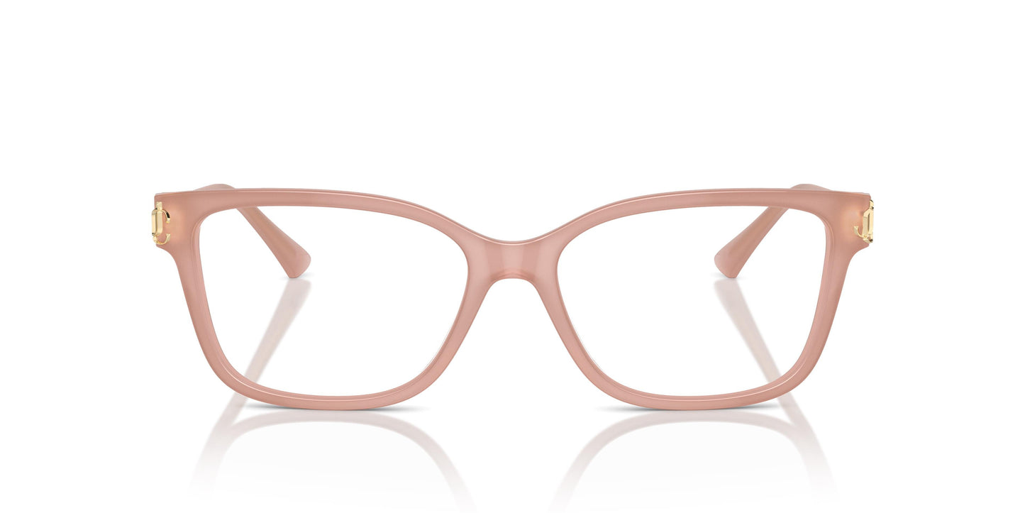 Jimmy Choo JC3012 5027 55