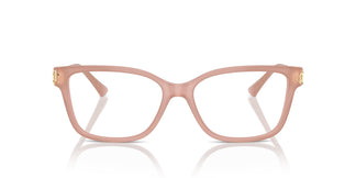 Jimmy Choo JC3012 5027 55