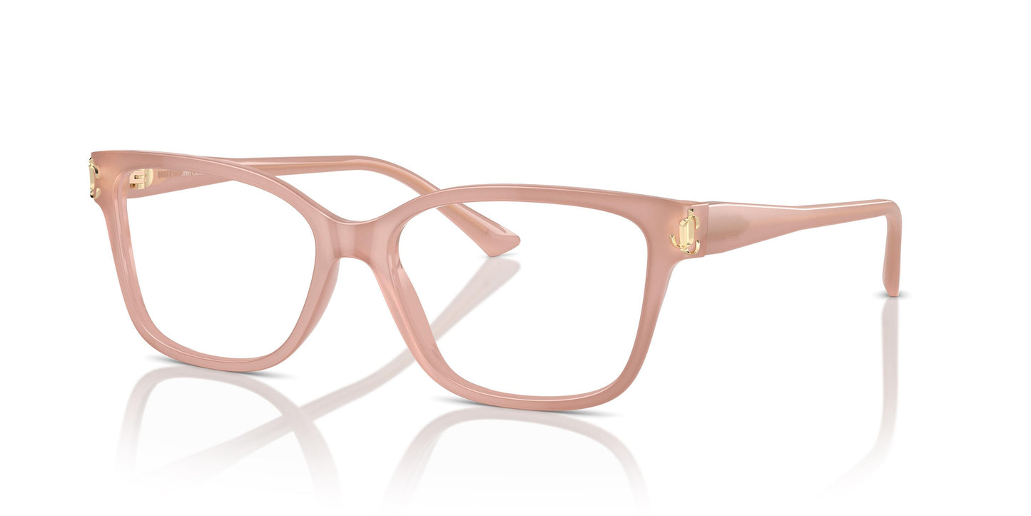 Jimmy Choo JC3012 5027 55