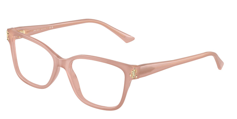 Jimmy Choo JC3012 5027 55