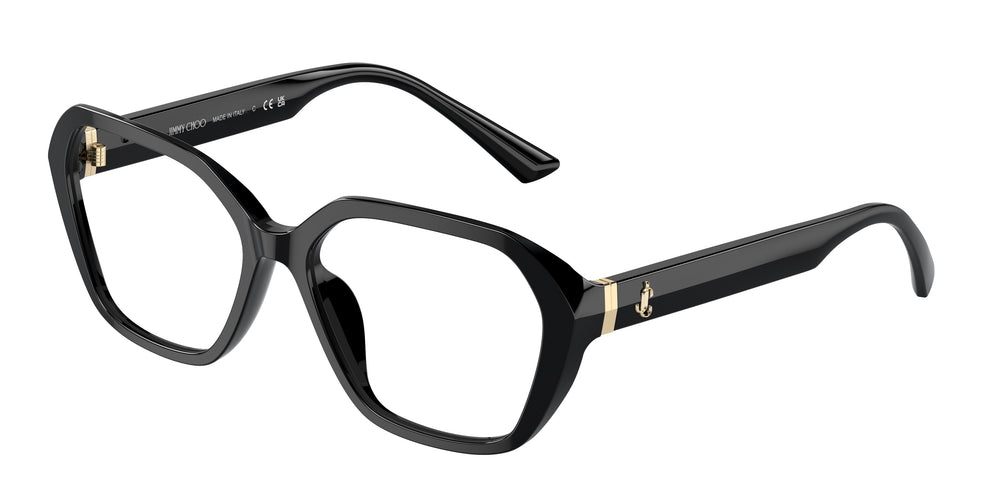 Jimmy Choo JC3013U 5000 53