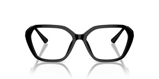Jimmy Choo JC3013U 5000 55