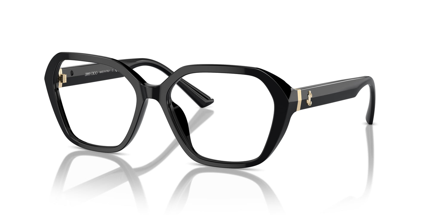 Jimmy Choo JC3013U 5000 55