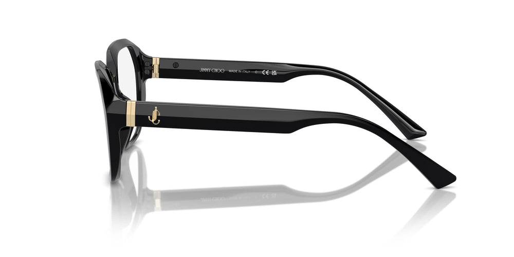 Jimmy Choo JC3013U 5000 55