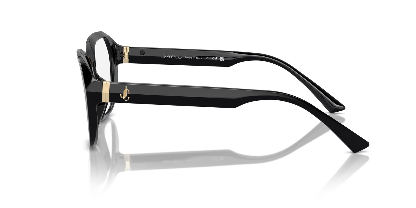 Jimmy Choo JC3013U 5000 55