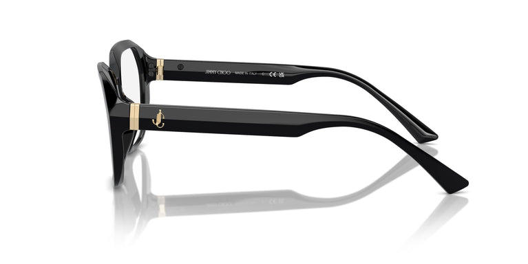 Jimmy Choo JC3013U 5000 55