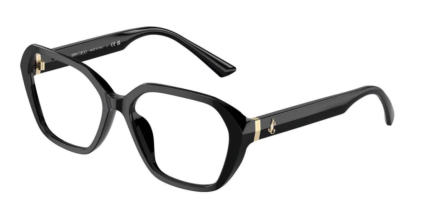Jimmy Choo JC3013U 5000 55