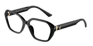 Jimmy Choo JC3013U 5000 55