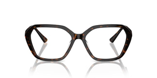 Jimmy Choo JC3013U 5002 53