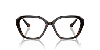 Jimmy Choo JC3013U 5002 55