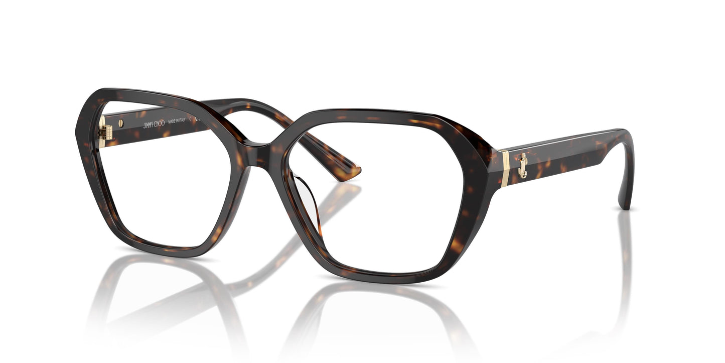 Jimmy Choo JC3013U 5002 55