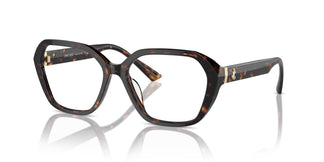 Jimmy Choo JC3013U 5002 55