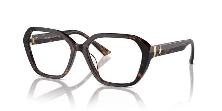 Jimmy Choo JC3013U 5002 55