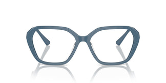 Jimmy Choo JC3013U 5020 53