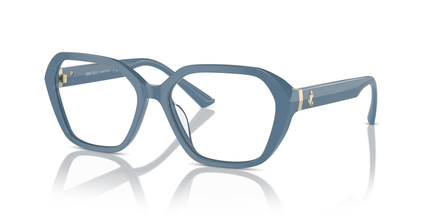 Jimmy Choo JC3013U 5020 55