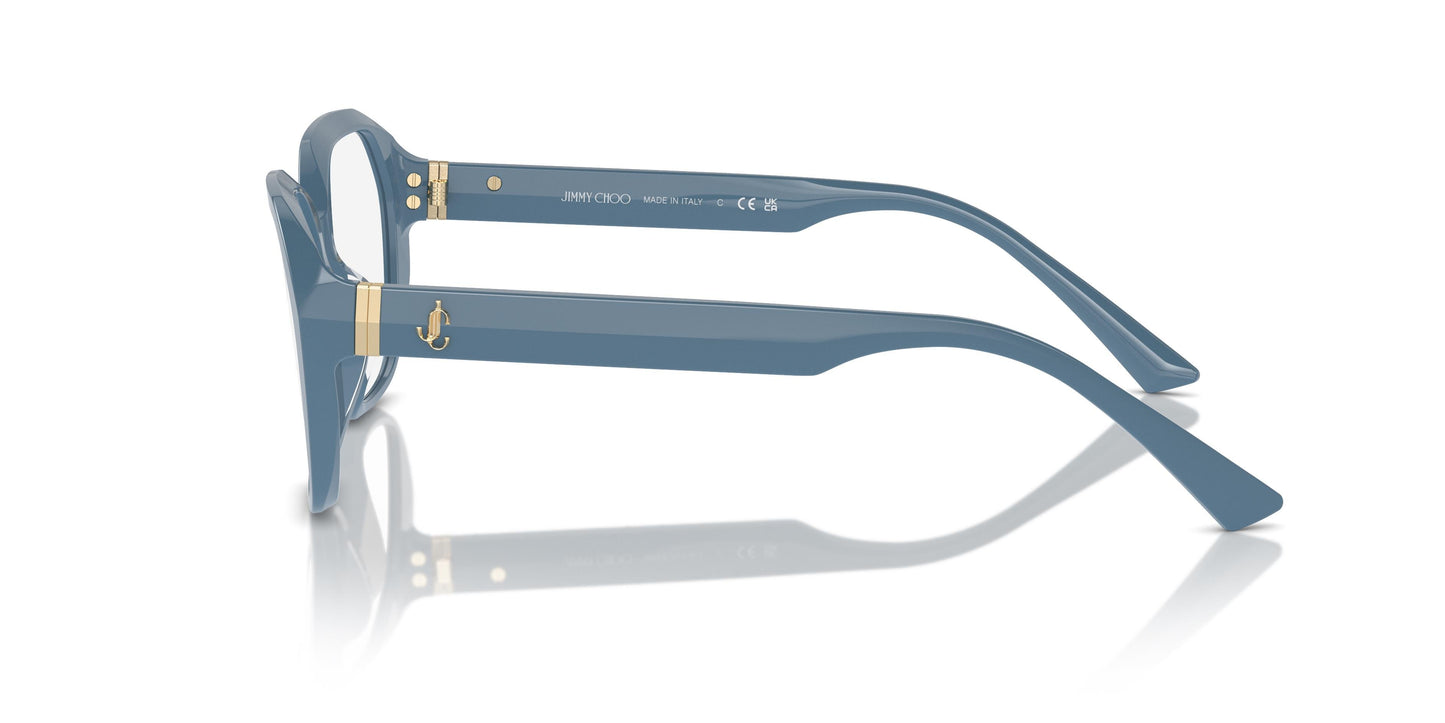 Jimmy Choo JC3013U 5020 55