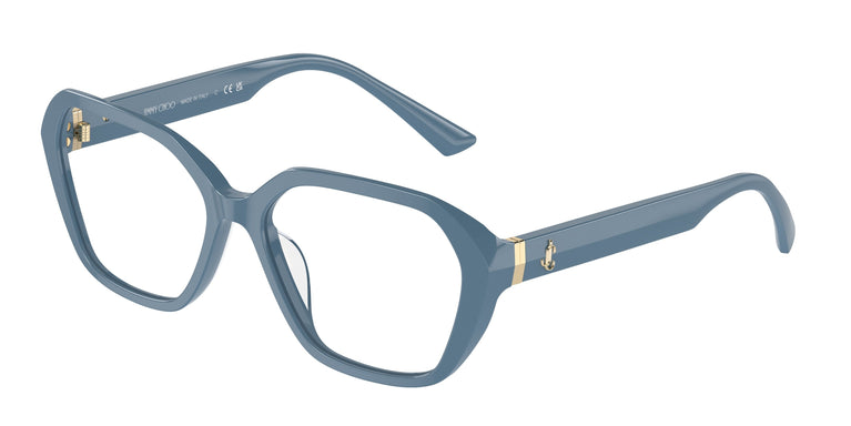 Jimmy Choo JC3013U 5020 55