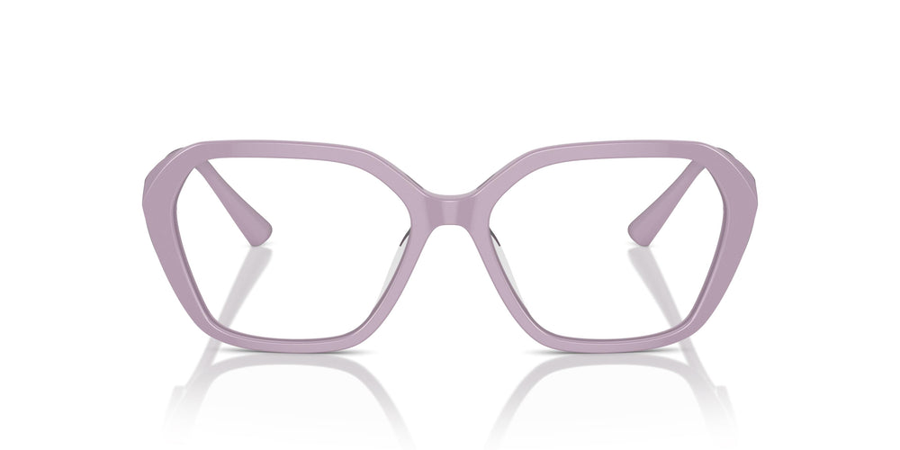Jimmy Choo JC3013U 5022 53