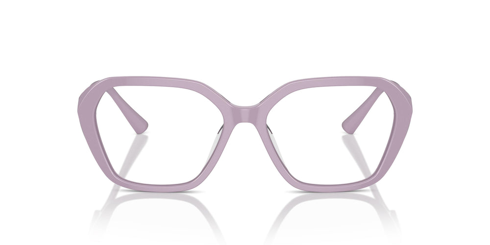Jimmy Choo JC3013U 5022 55