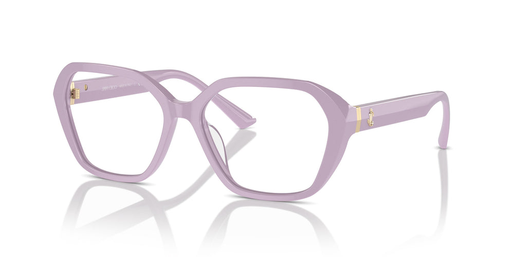 Jimmy Choo JC3013U 5022 53