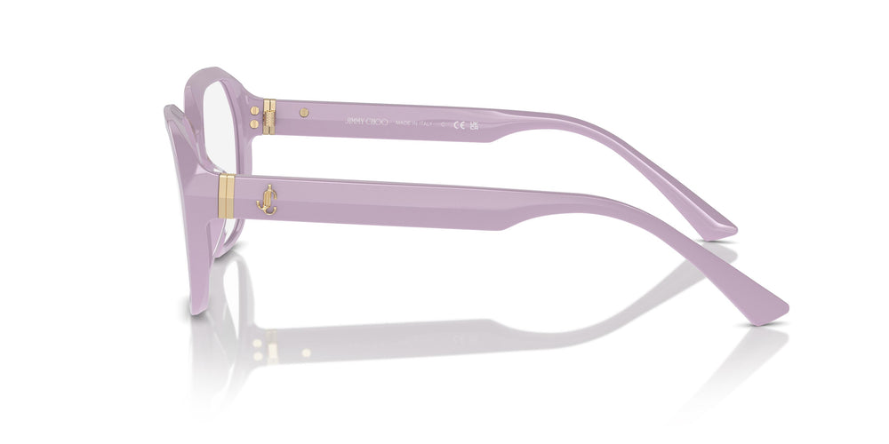 Jimmy Choo JC3013U 5022 53