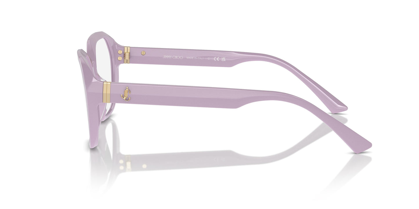 Jimmy Choo JC3013U 5022 55