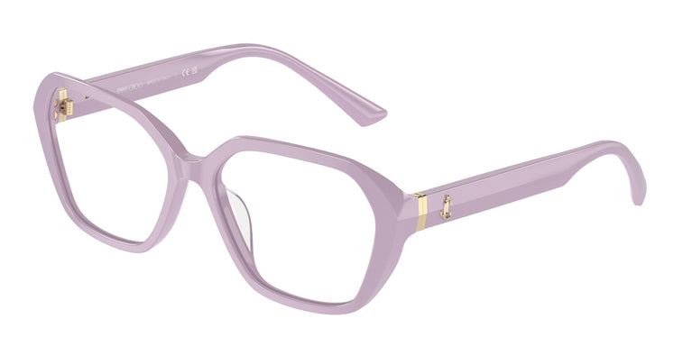 Jimmy Choo JC3013U 5022 55