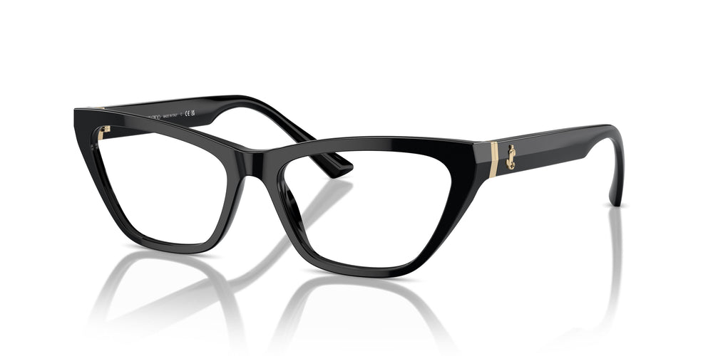 Jimmy Choo JC3014 5000 54