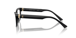 Jimmy Choo JC3014 5000 54