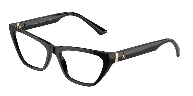 Jimmy Choo JC3014 5000 52