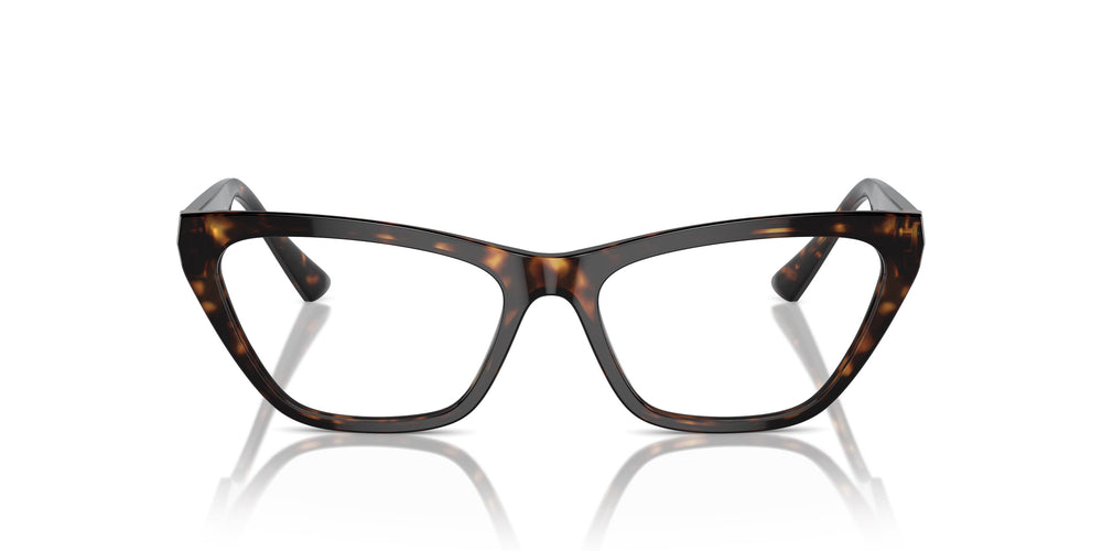 Jimmy Choo JC3014 5002 52