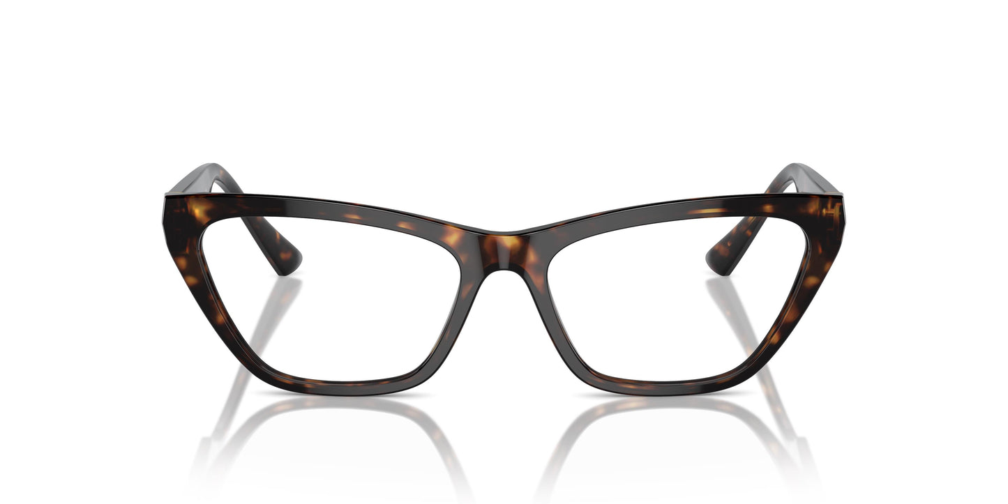 Jimmy Choo JC3014 5002 52