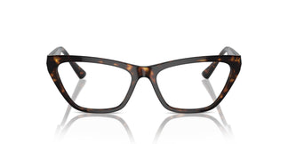 Jimmy Choo JC3014 5002 52