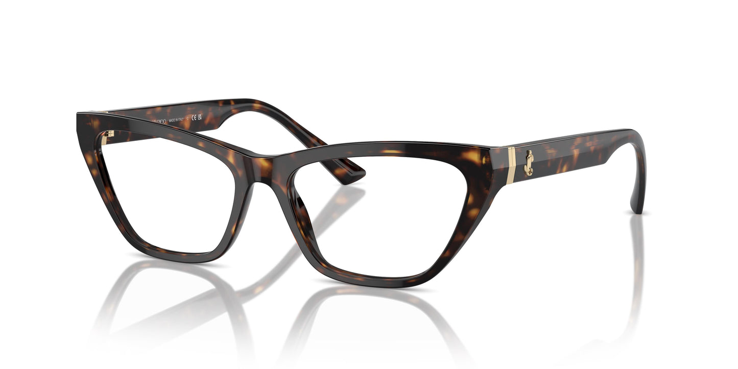 Jimmy Choo JC3014 5002 52