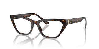 Jimmy Choo JC3014 5002 52