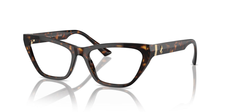 Jimmy Choo JC3014 5002 52