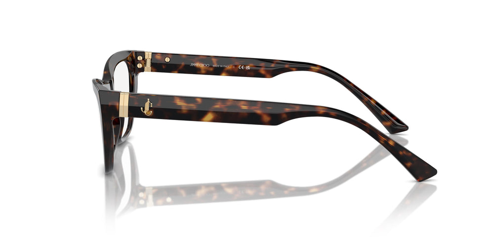 Jimmy Choo JC3014 5002 52