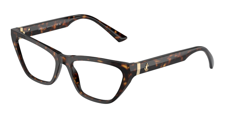 Jimmy Choo JC3014 5002 52