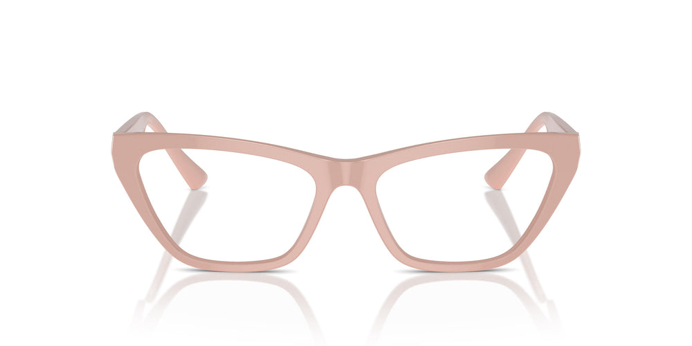 Jimmy Choo JC3014 5014 54
