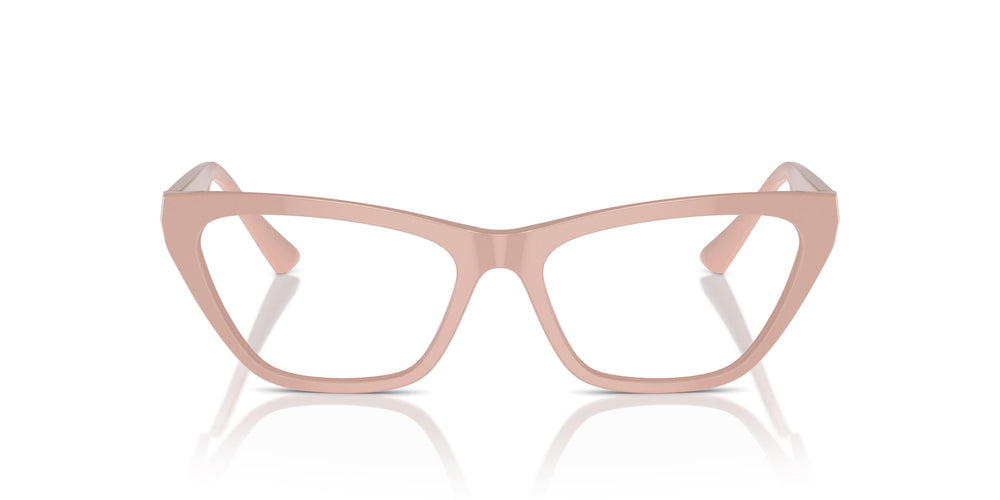 Jimmy Choo JC3014 5014 52
