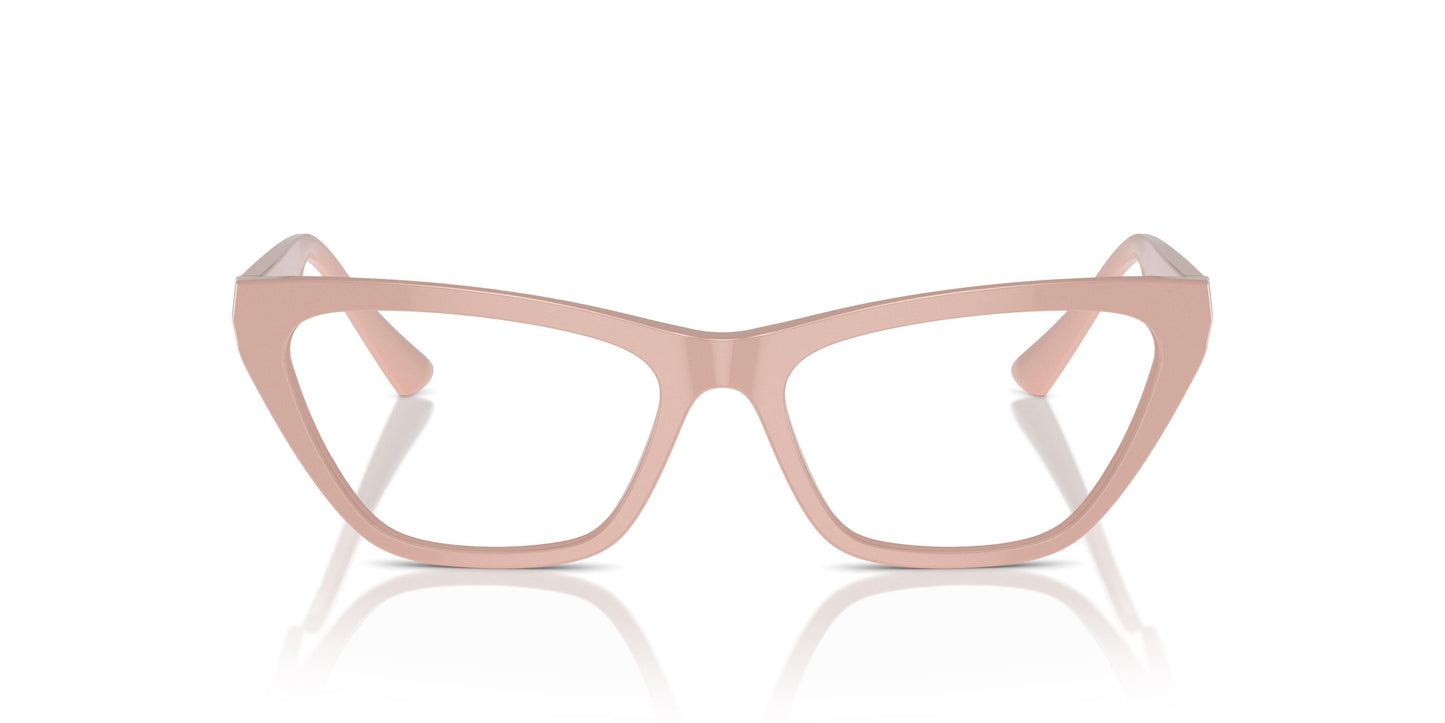Jimmy Choo JC3014 5014 52