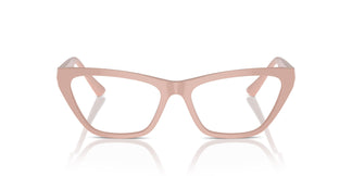 Jimmy Choo JC3014 5014 52