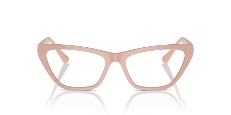 Jimmy Choo JC3014 5014 52
