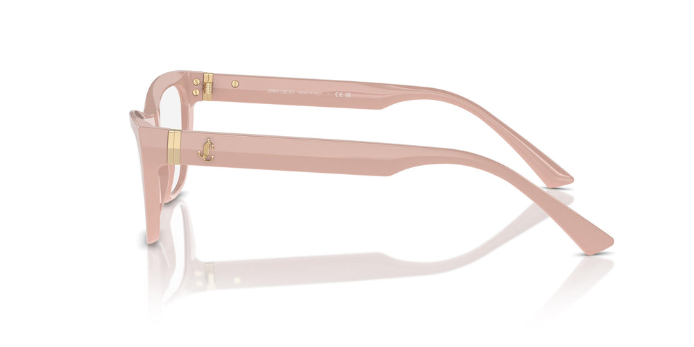 Jimmy Choo JC3014 5014 54