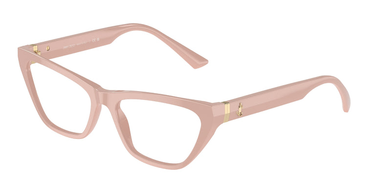 Jimmy Choo JC3014 5014 52