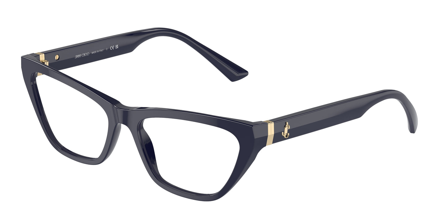 Jimmy Choo JC3014 5023 52