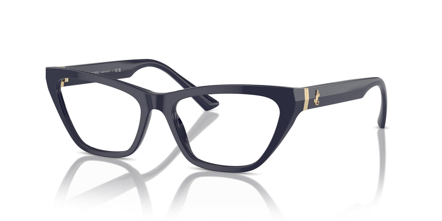 Jimmy Choo JC3014 5023 54