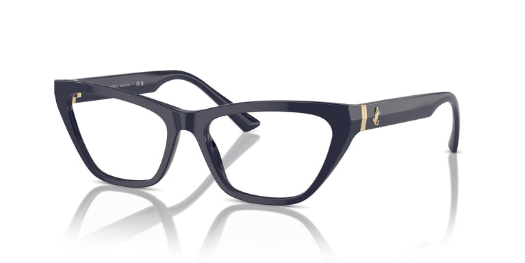 Jimmy Choo JC3014 5023 54