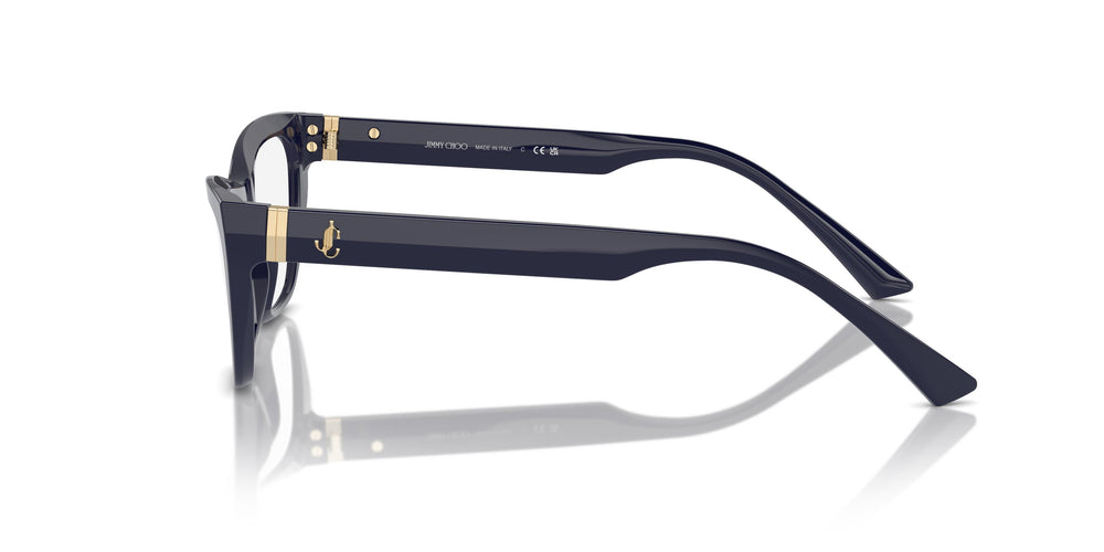 Jimmy Choo JC3014 5023 54