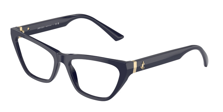Jimmy Choo JC3014 5023 54